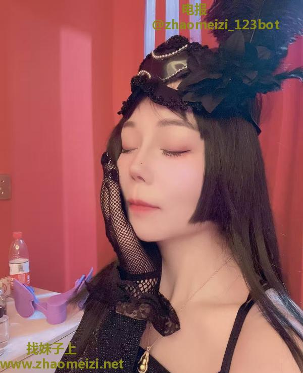 无锡新吴区肥臀香香