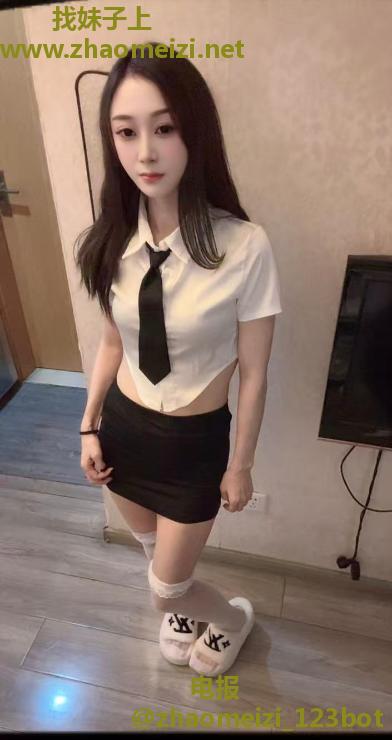 合肥性感小少妇