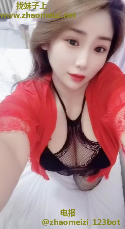 郑州大臀小少妇