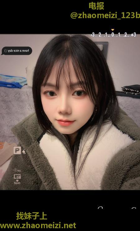 宝通寺大胸幺妹七月