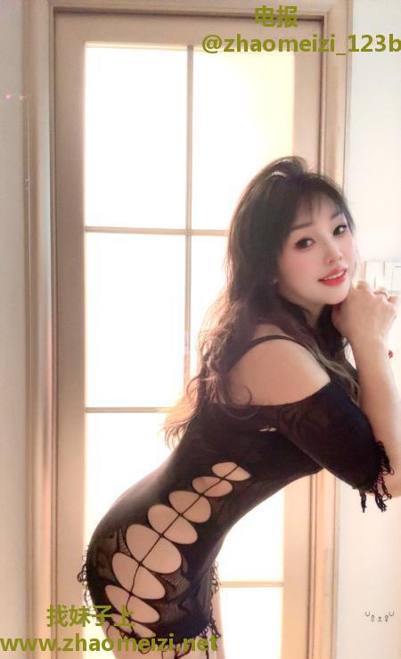 星沙大屁股咪咪可三通