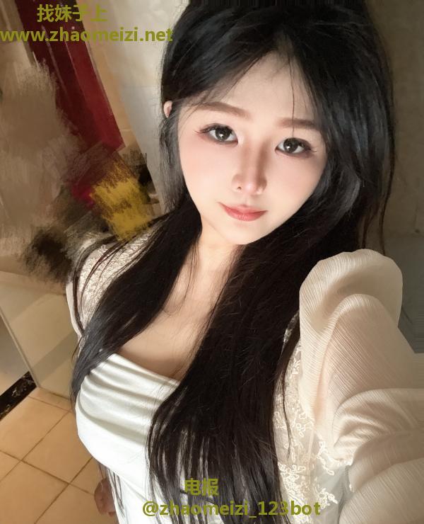 深圳骚货娇娇老师