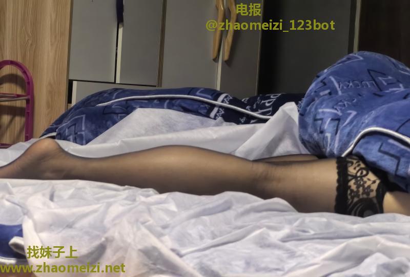 三街还不错的服务系