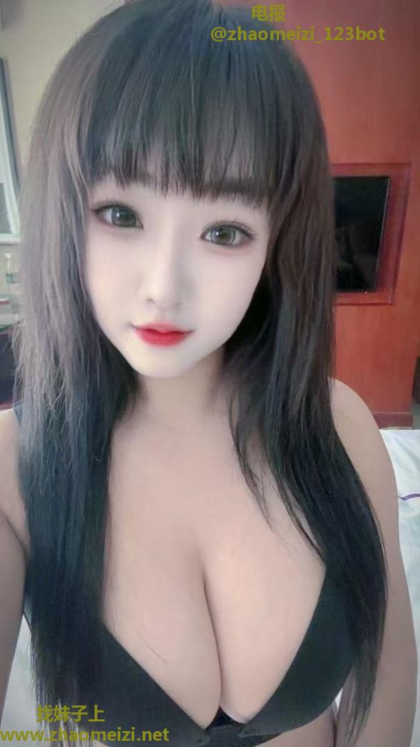 南沙天然美御燕燕