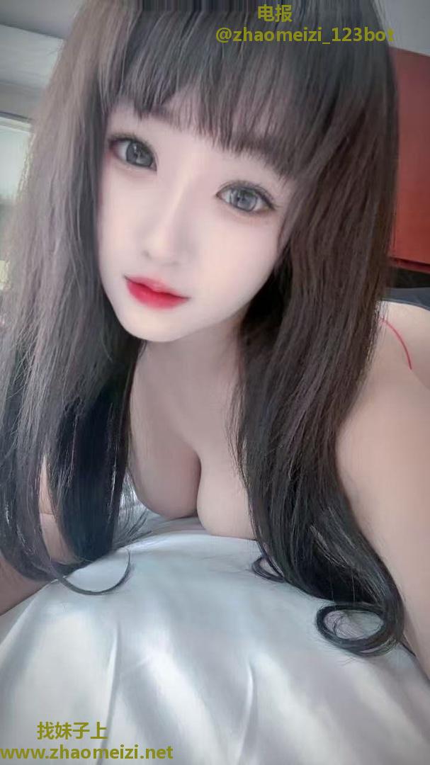 南沙天然美御燕燕