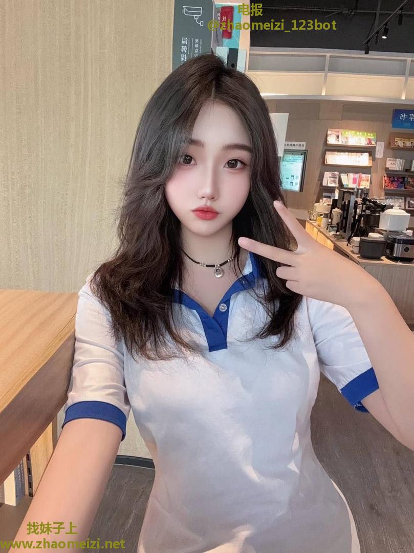 销魂娇喘淫荡嫩妹