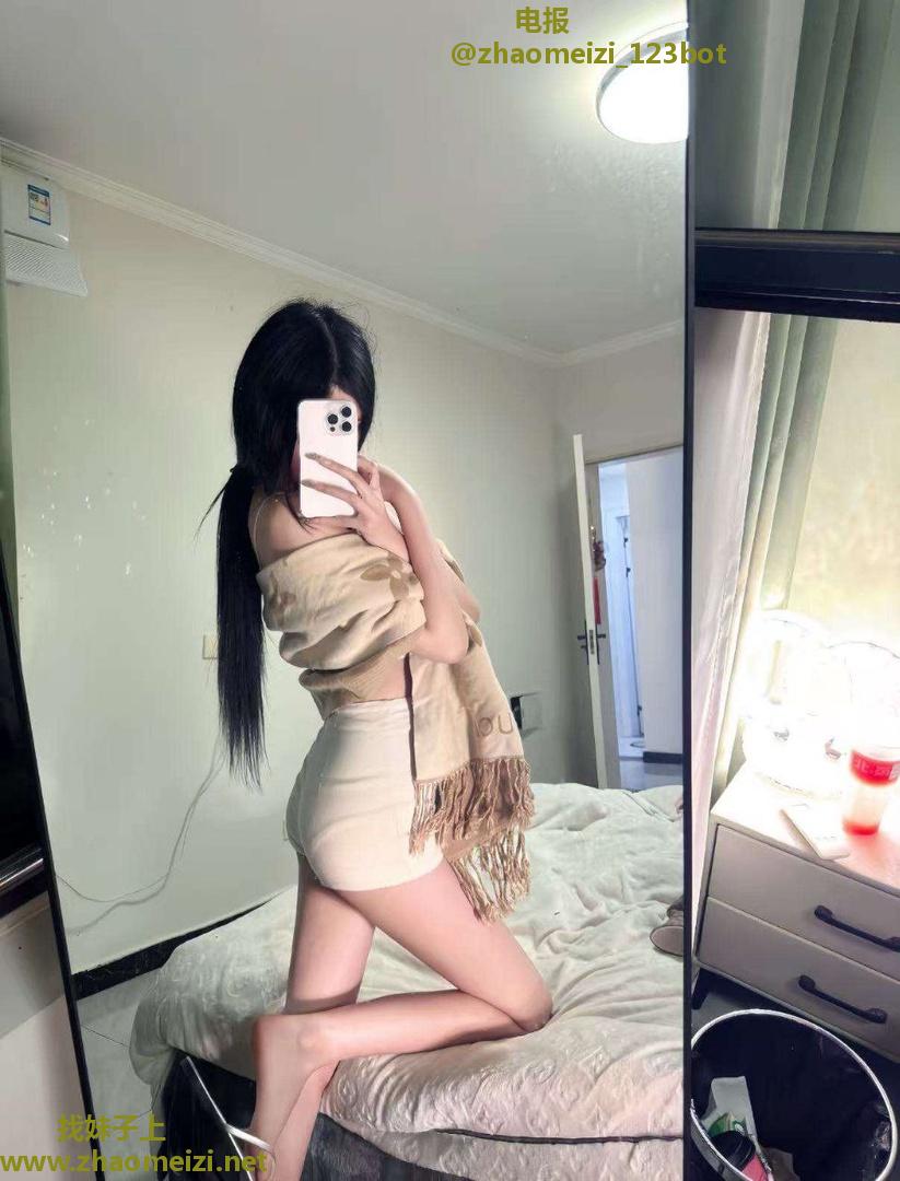 有舞蹈底子的很会磨豆浆