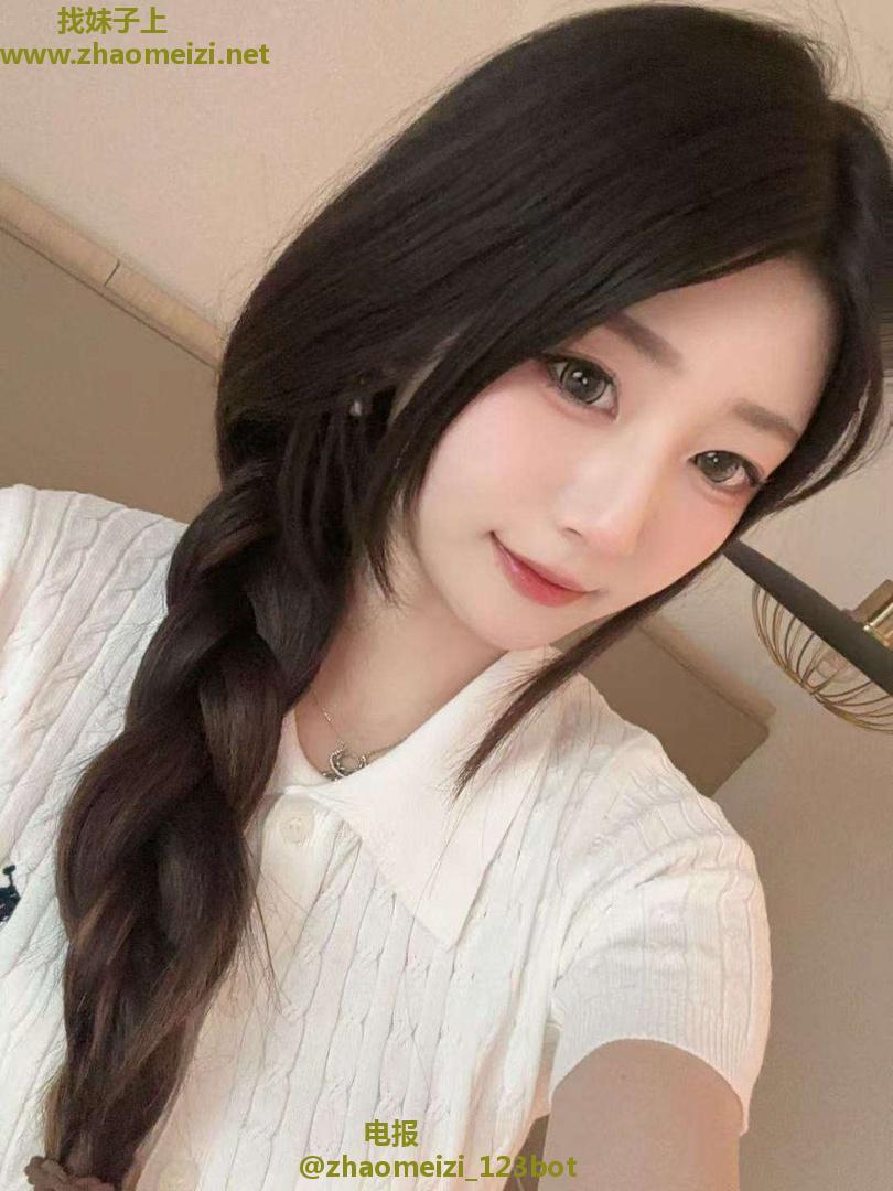 有舞蹈底子的很会磨豆浆