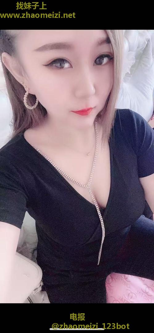 沈阳浑南上门少妇