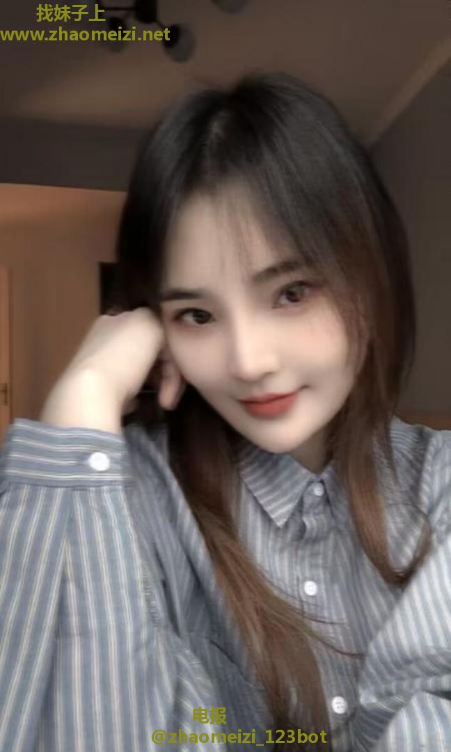 水多易高潮制服妹妹可肛