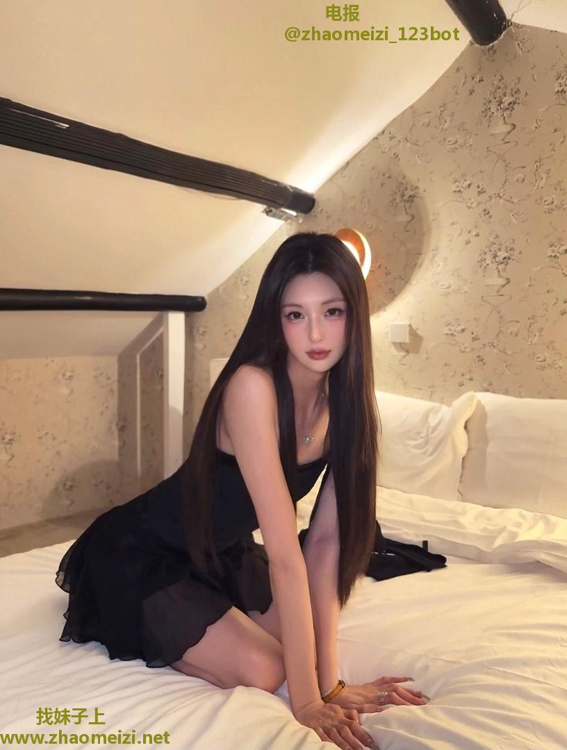 乌鲁木齐清纯小白虎