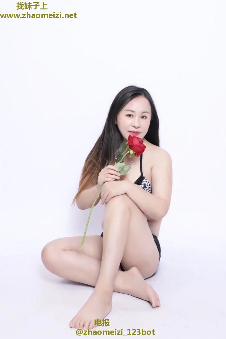 东北轻熟女泻火