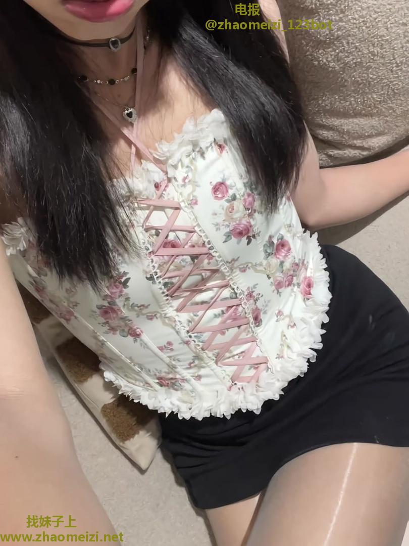 合肥嫩妹身材好