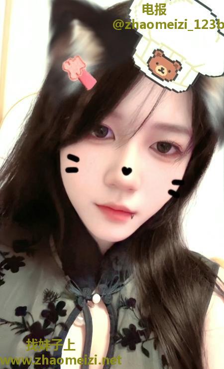 bbw丰满巨臀欢欢