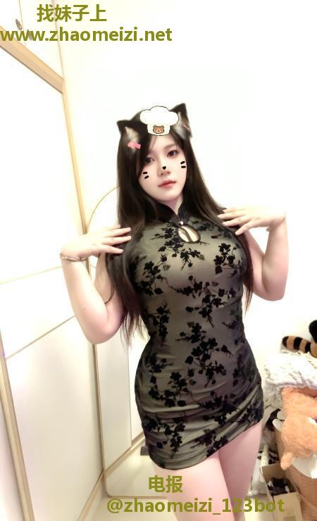 bbw丰满巨臀欢欢