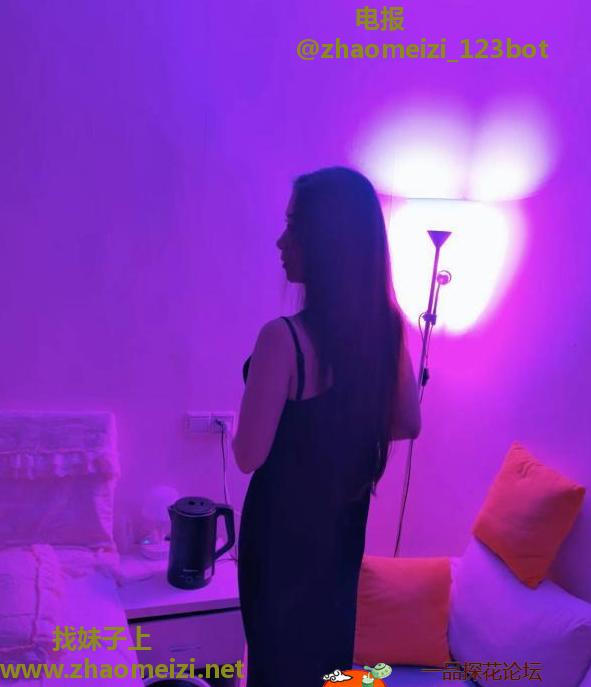 体验性价比雪儿