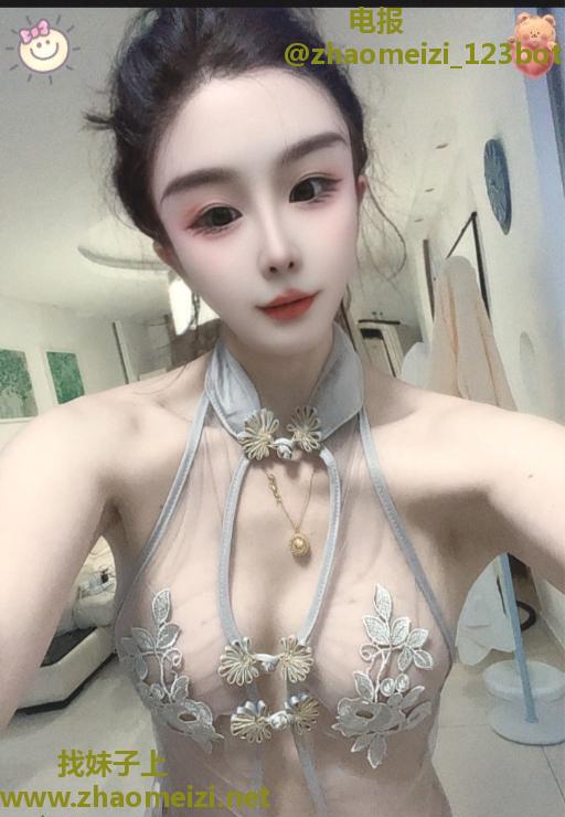 园区安迪初体验