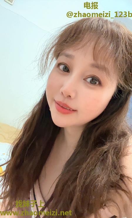 性价比大胸少妇