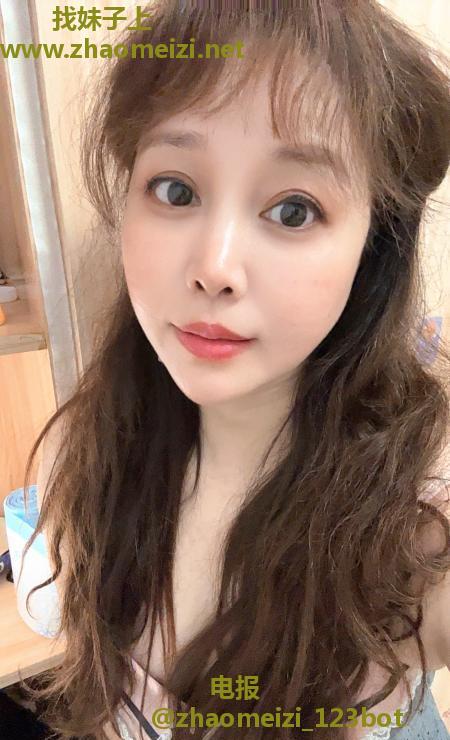 性价比大胸少妇