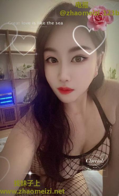 红谷滩个人大胸御姐