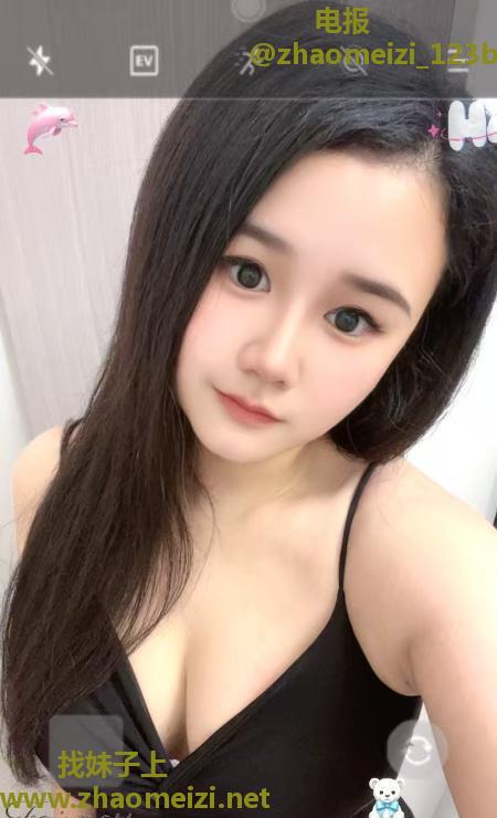 成华区大胸风骚少妇