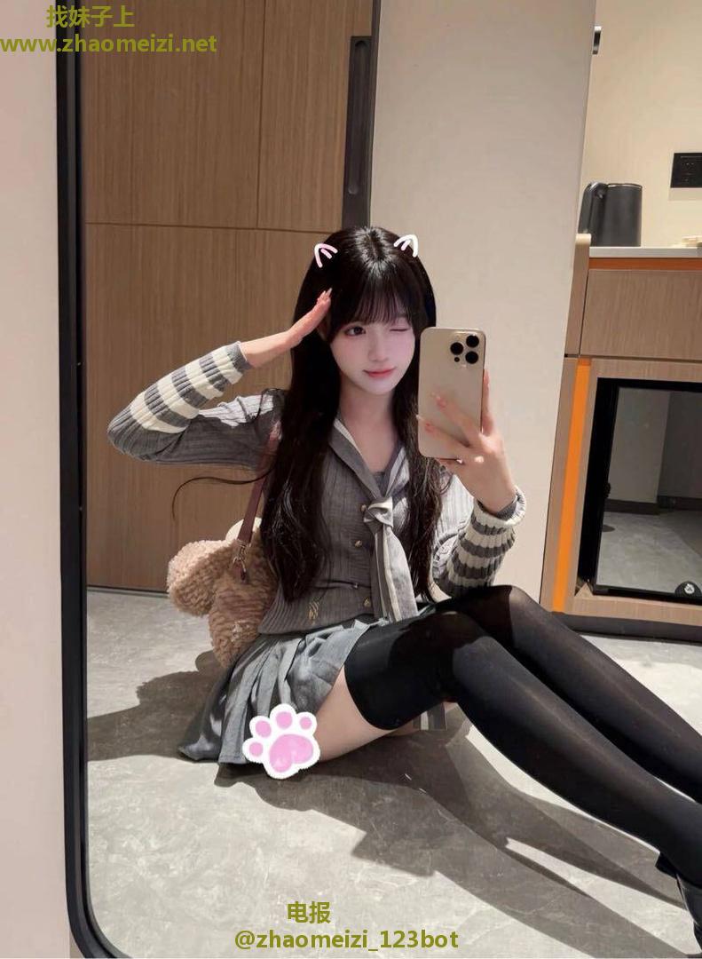 在校大学生兼职