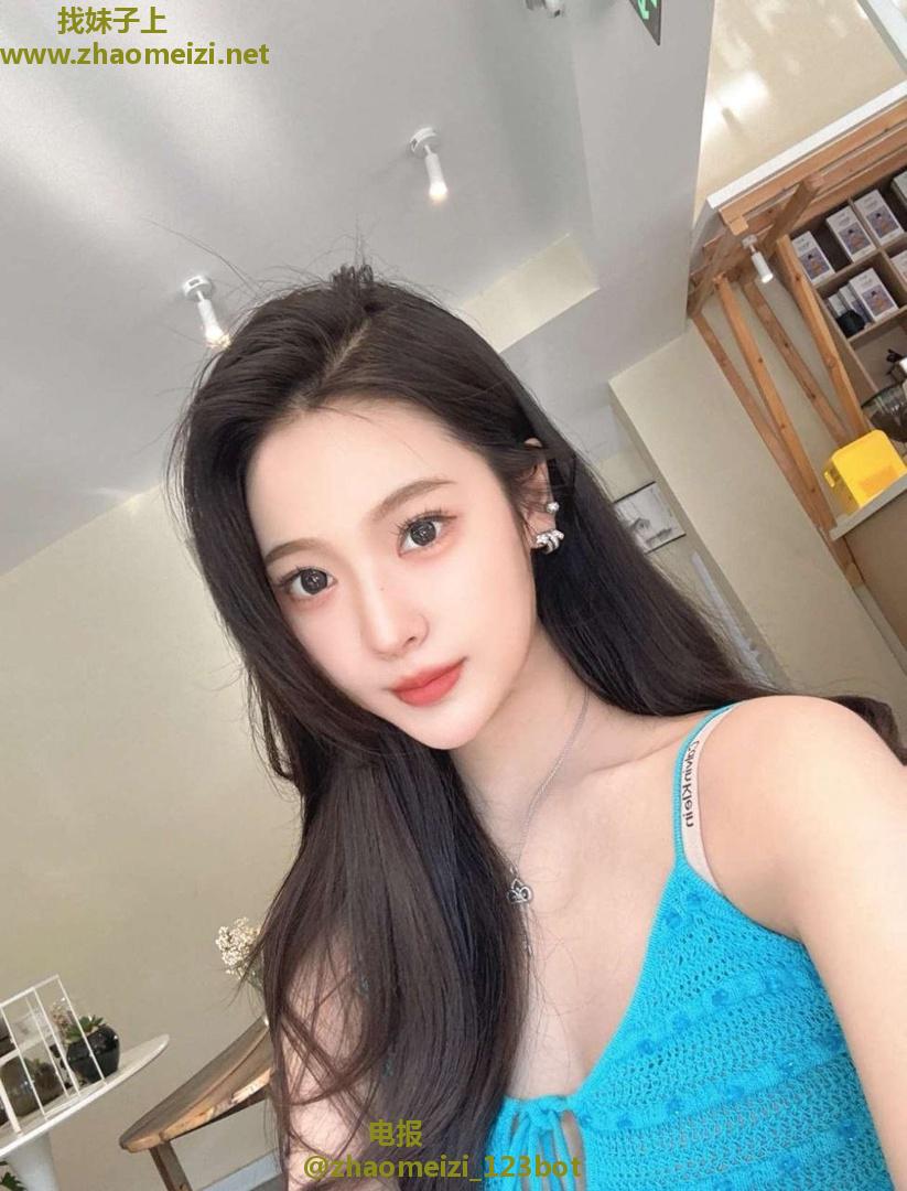 主打服务姐姐关键人也漂亮