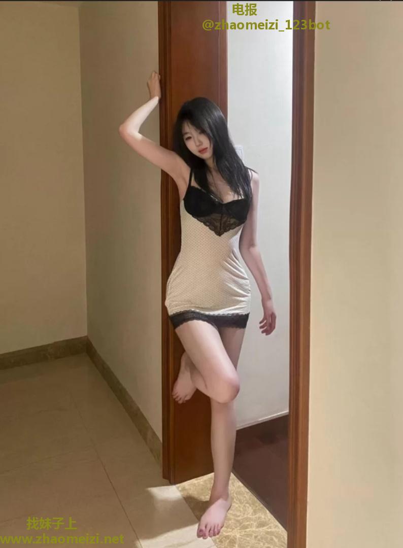 武汉白虎台球助教兼职