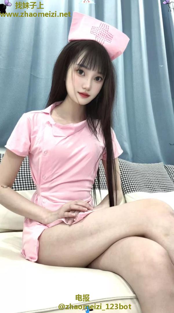 性感女友型琪琪