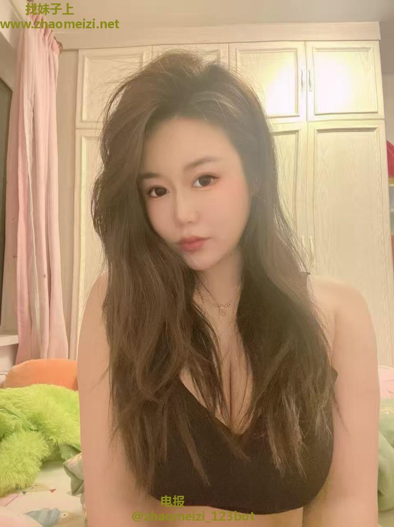 滨海新区小娜娜