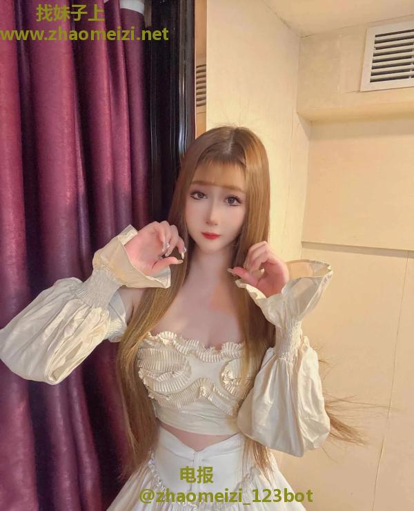 童颜巨乳欧美风