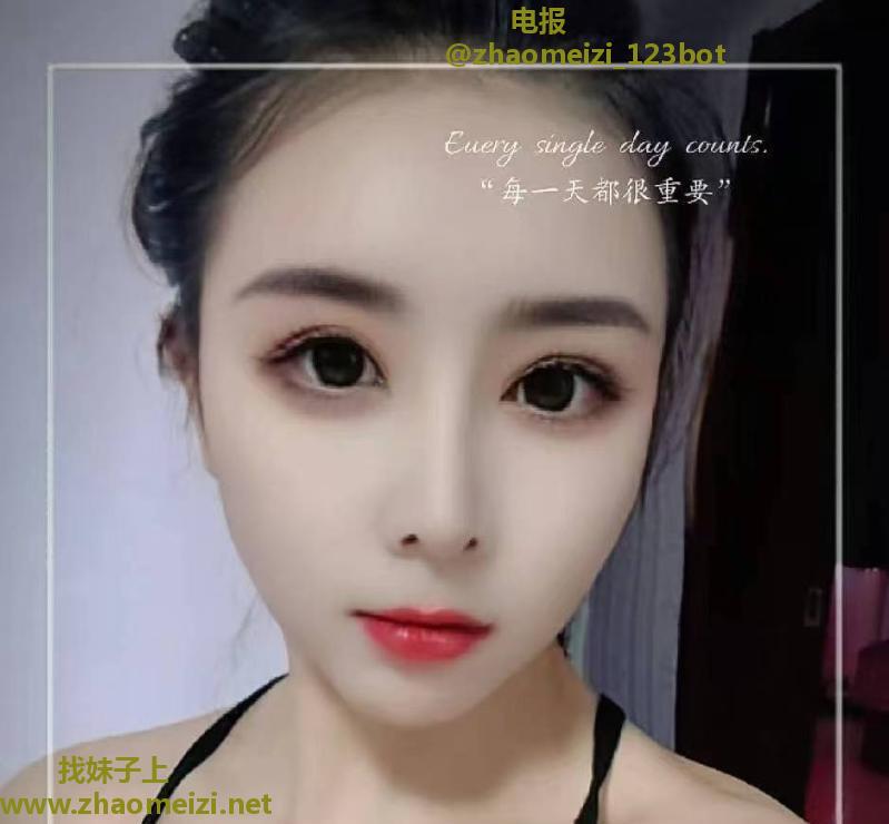 南开大奶牛三通