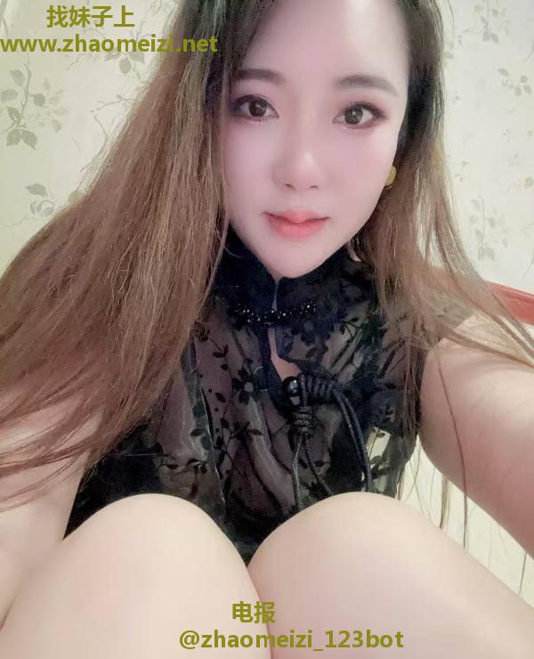 二刷拱墅御姐果果