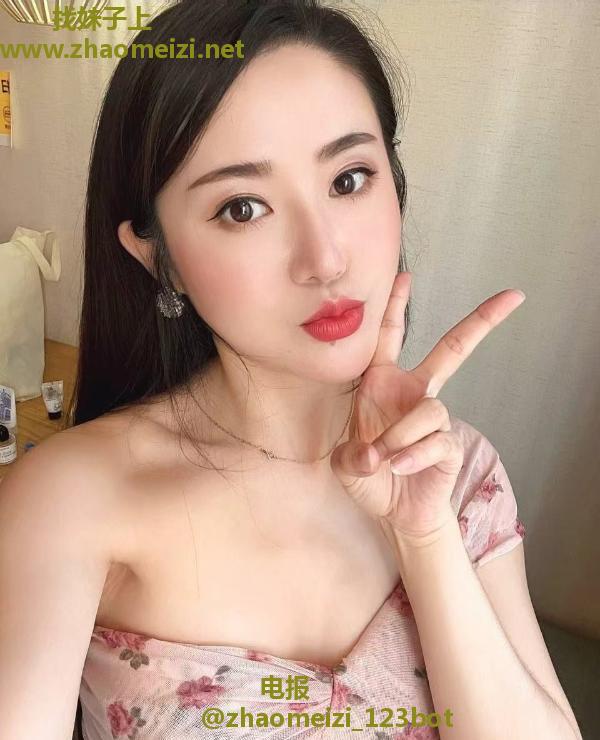 硚口自做小姐姐