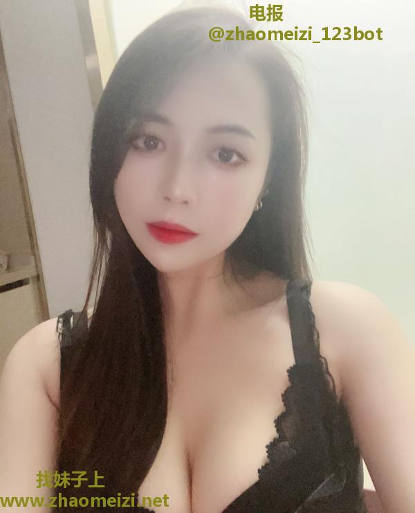 兼职风韵犹存乐乐