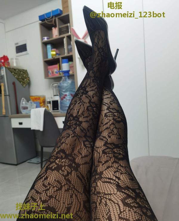 性价比温柔丽丽