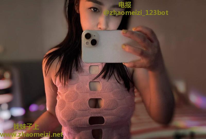 颜值漂亮大胸茶茶