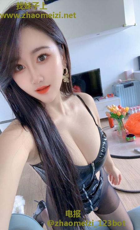 龙岗妖娆大熊御姐