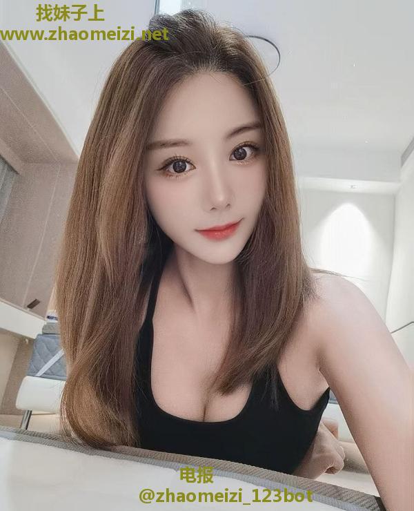 天然D胸颜值绾绾老师