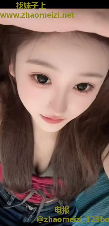 罗湖性感大胸妹