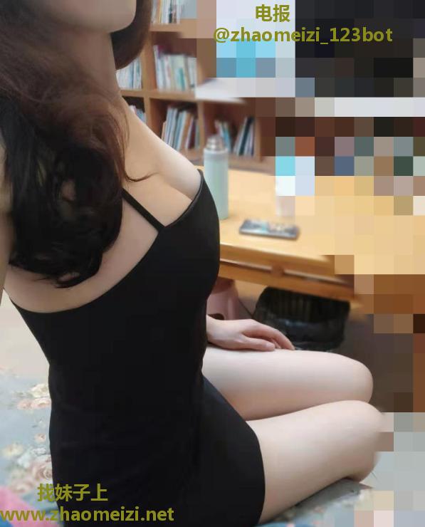 西门兼职长腿御姐