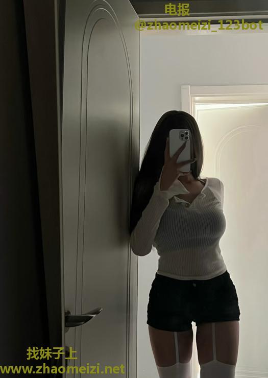 银川优优个人兼职