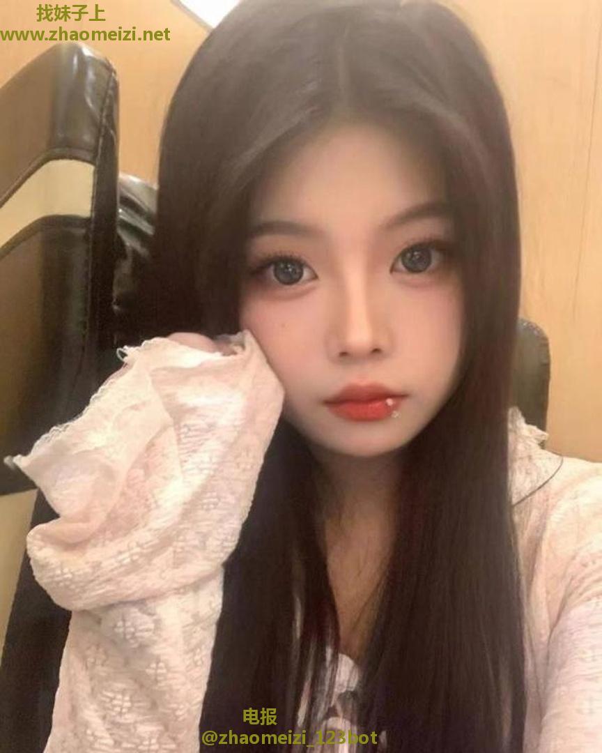 丰满紧致性价比骚货