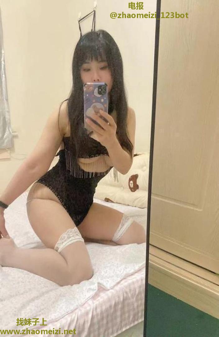 丰满紧致性价比骚货