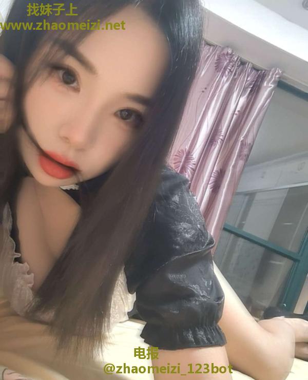 吴江性感小野猫