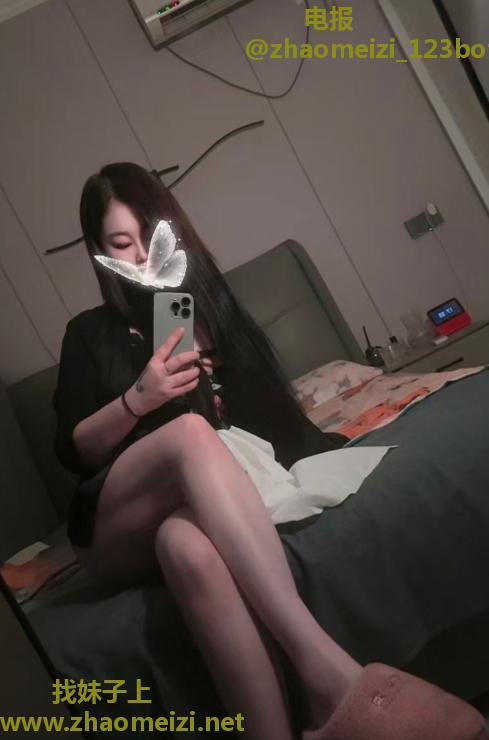 合肥胸大娇小美女