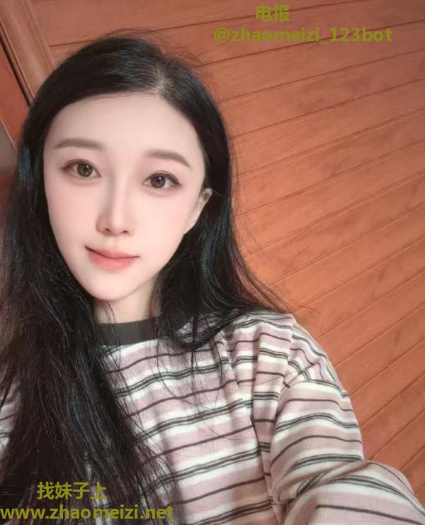 光谷旗袍小仙女