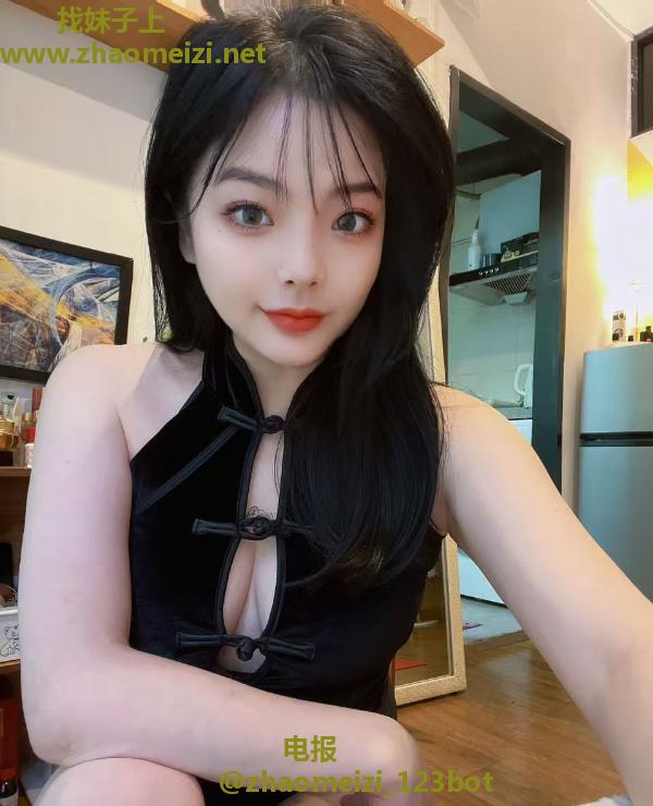 颜值虎牙妹文文