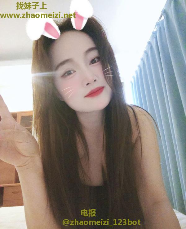 渝北大奶骚妹安妮