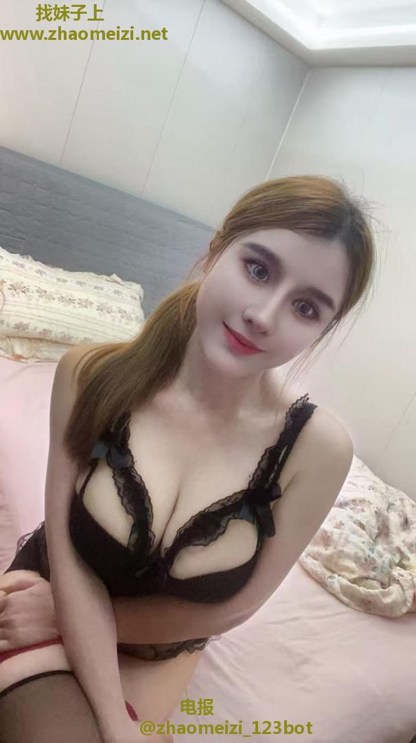 镇江难高度配合